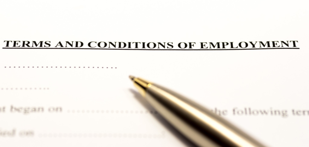 Employment Discrimination Attorney Near Me Coarsegold thumbnail