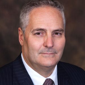 rmfmc-lawyer robert Mancinelli-esq