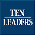 ten-leaders-small