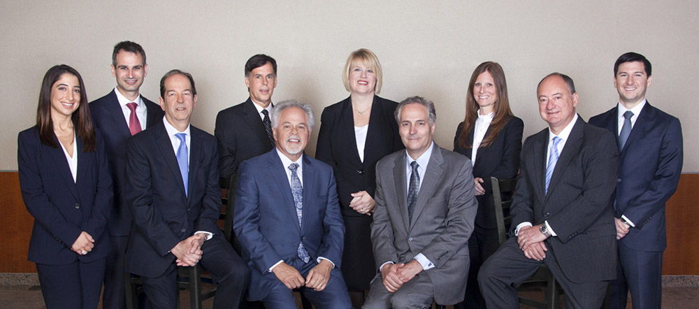 Bergen County Real Estate and Land Use Attorneys