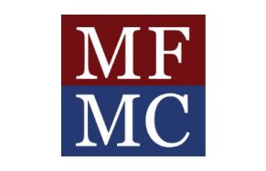 mfmc-logo-facebook