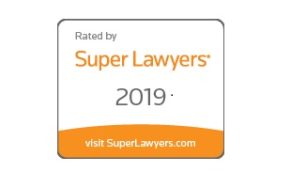 superlawyers2