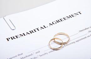 prenuptial-agreements