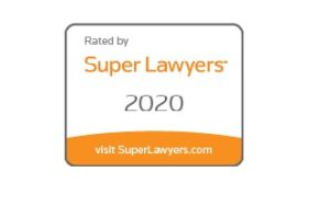 super-lawyers-2020