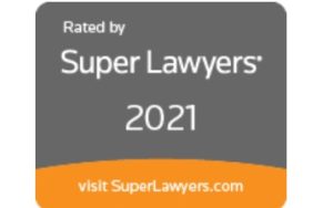 2021-superlawyers