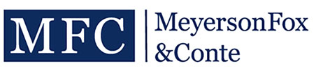 Meyerson Fox & Conte, P.A.